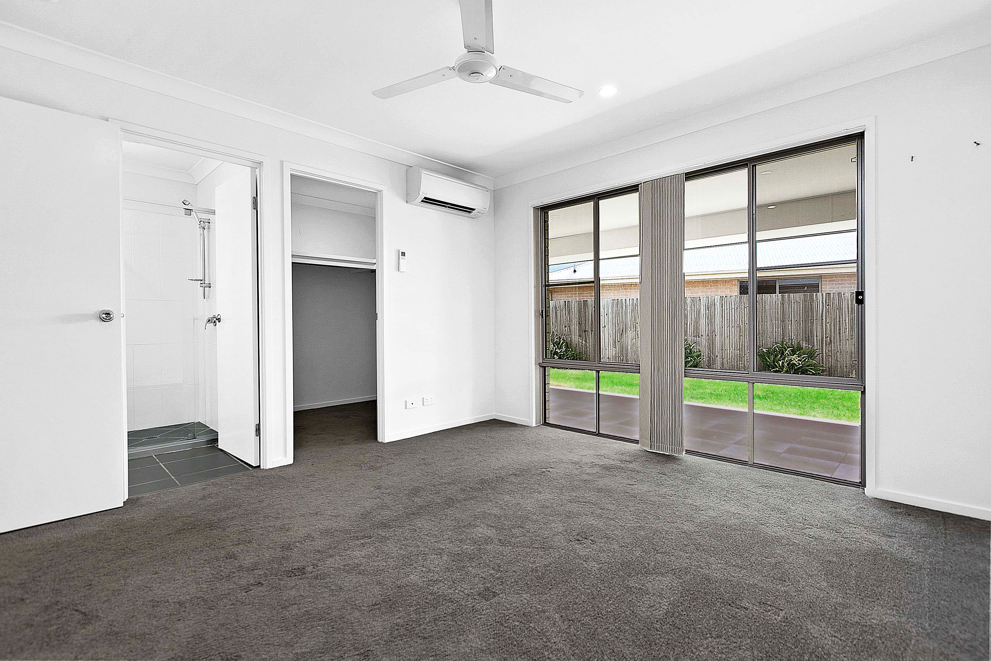 29 O'Connell Parade, Urraween QLD 4655, Urraween - Thumbnail 8