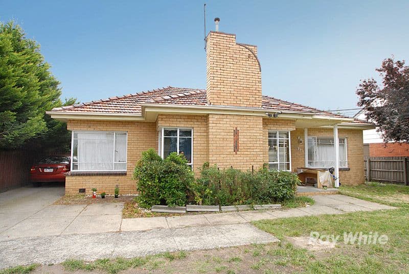 62 Stockdale Street, CLAYTON VIC 3168, Clayton - Image 1