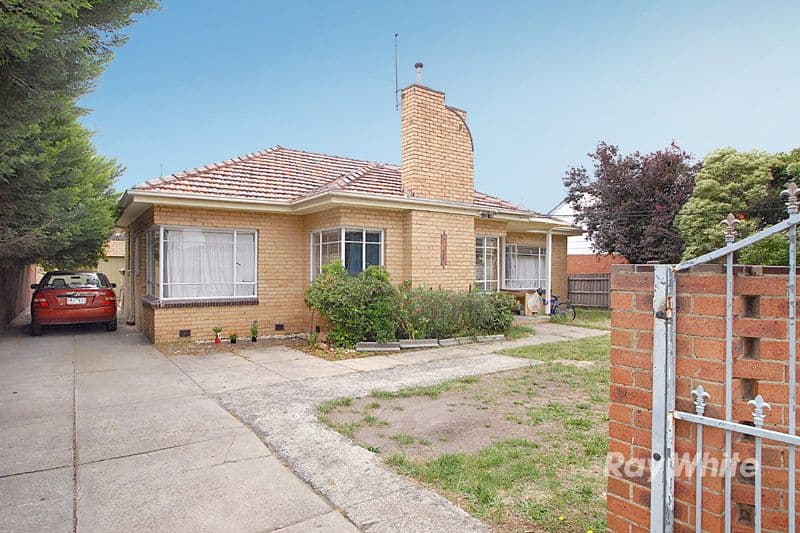 62 Stockdale Street, CLAYTON VIC 3168, Clayton - Thumbnail 2