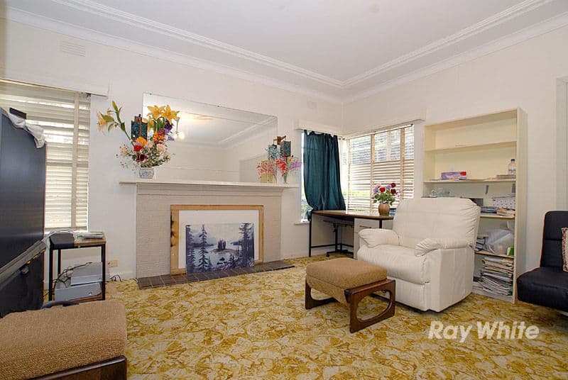 62 Stockdale Street, CLAYTON VIC 3168, Clayton - Thumbnail 3