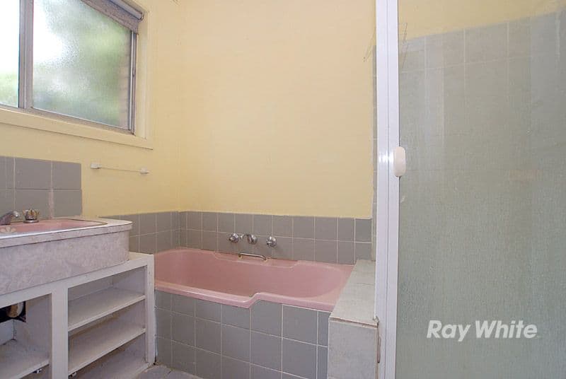 62 Stockdale Street, CLAYTON VIC 3168, Clayton - Thumbnail 4