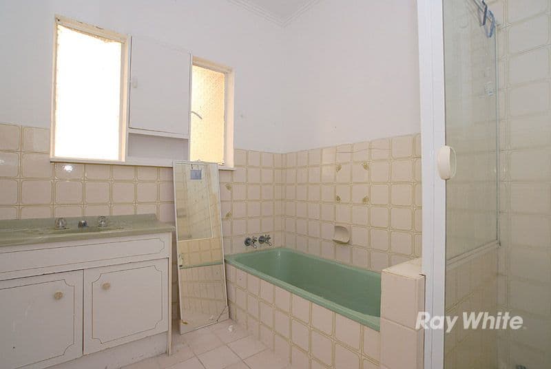 62 Stockdale Street, CLAYTON VIC 3168, Clayton - Thumbnail 5