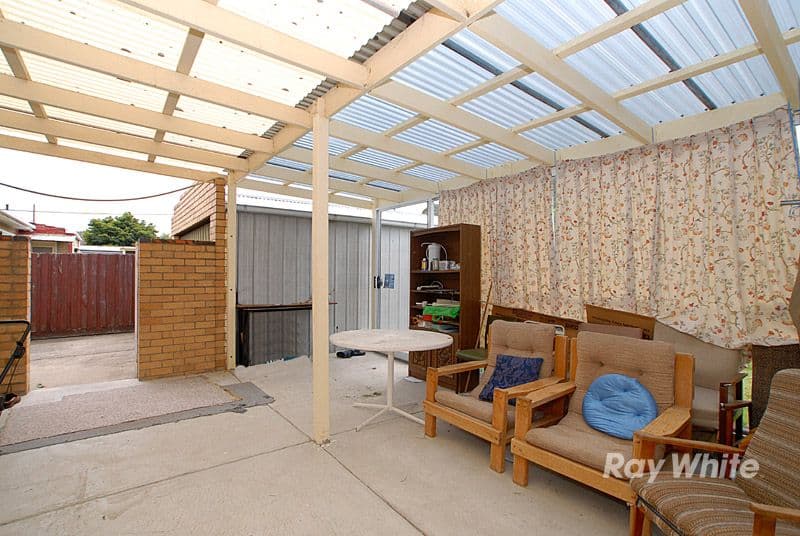 62 Stockdale Street, CLAYTON VIC 3168, Clayton - Thumbnail 6