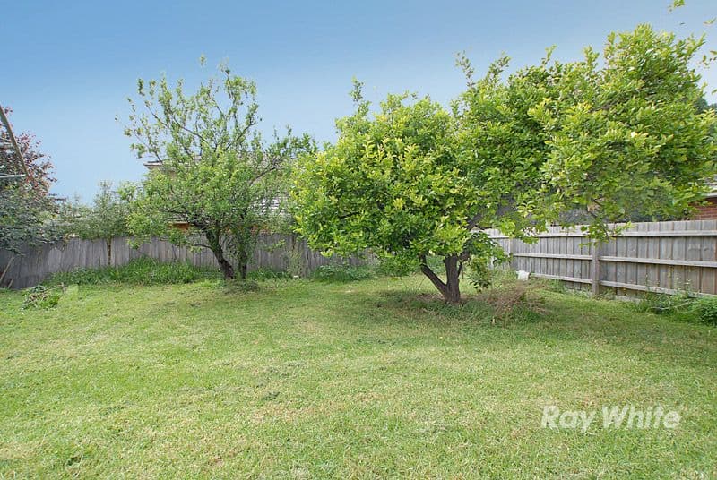 62 Stockdale Street, CLAYTON VIC 3168, Clayton - Thumbnail 7