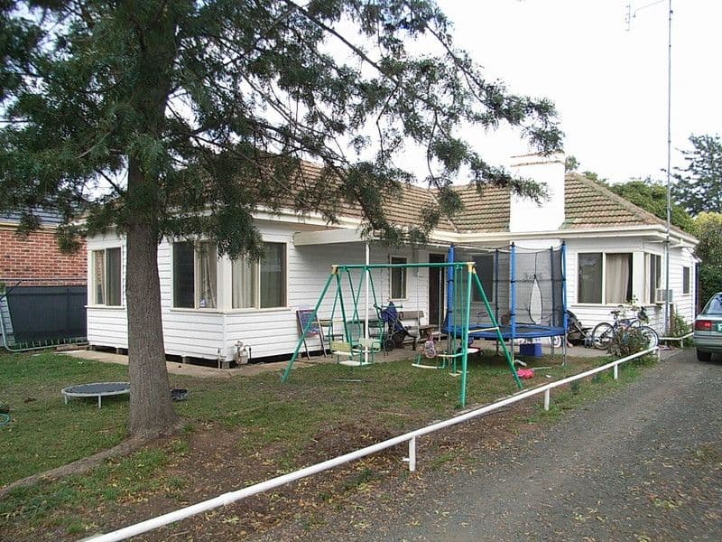 10 Brechin Court, Duncraig, WA, 6023, Duncraig - Image 1