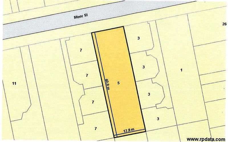 10 Brechin Court, Duncraig, WA, 6023, Duncraig - Thumbnail 2
