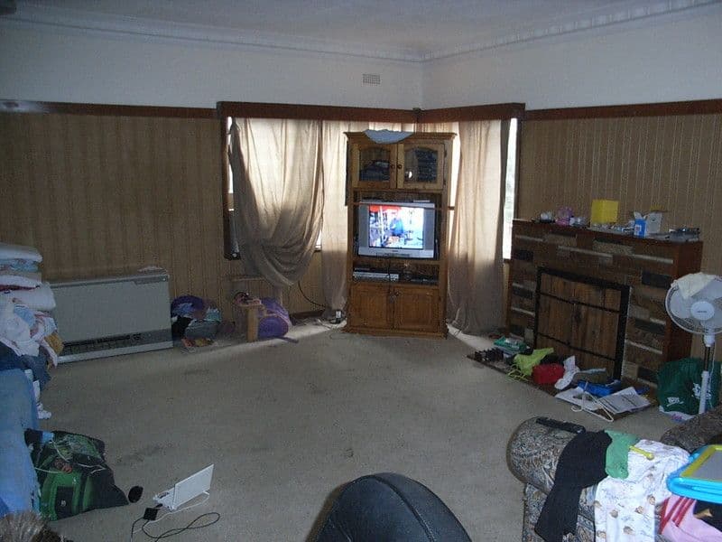10 Brechin Court, Duncraig, WA, 6023, Duncraig - Thumbnail 4