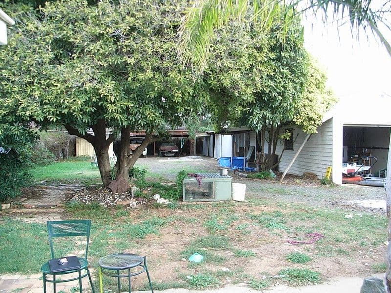 10 Brechin Court, Duncraig, WA, 6023, Duncraig - Thumbnail 6