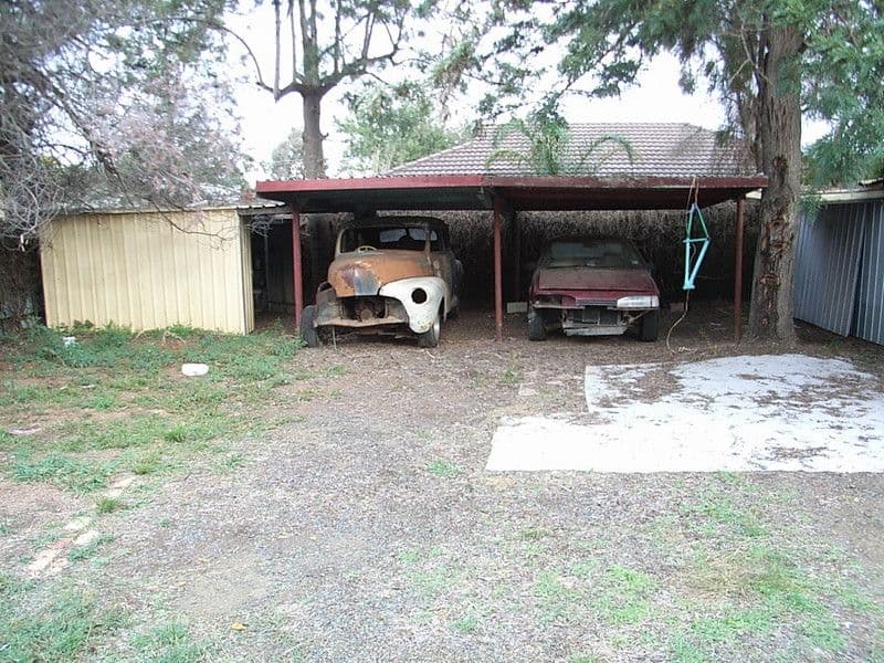 10 Brechin Court, Duncraig, WA, 6023, Duncraig - Thumbnail 7