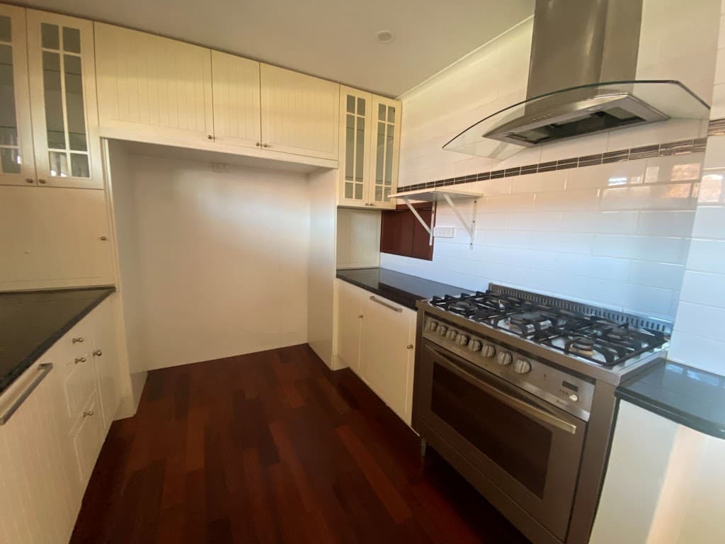 10 Brechin Court, Duncraig, WA, 6023, Duncraig - Thumbnail 8