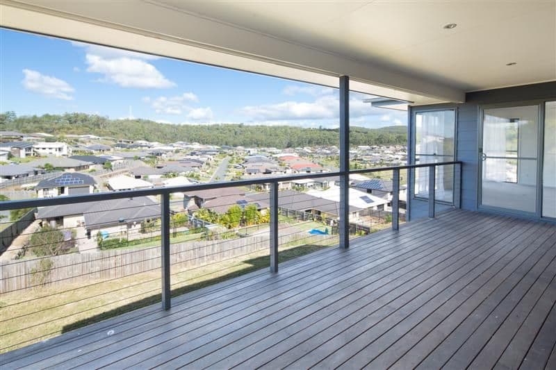 137 Wunburra Circle, PACIFIC PINES QLD 4211, Pacific Pines - Image 1