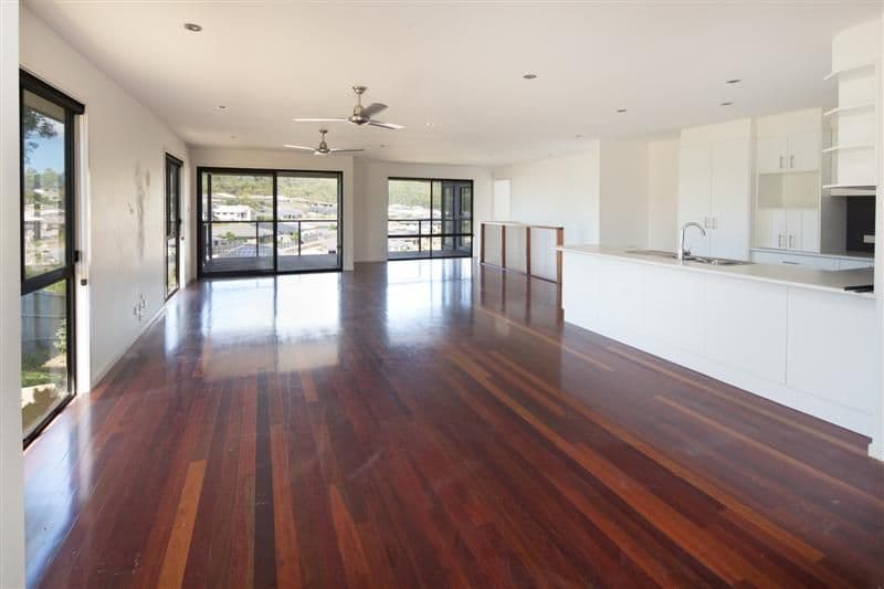 137 Wunburra Circle, PACIFIC PINES QLD 4211, Pacific Pines - Thumbnail 2