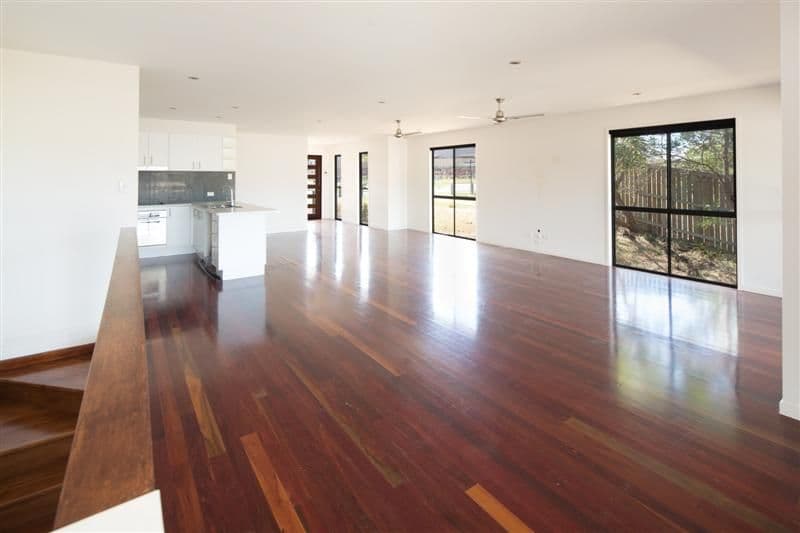 137 Wunburra Circle, PACIFIC PINES QLD 4211, Pacific Pines - Thumbnail 3