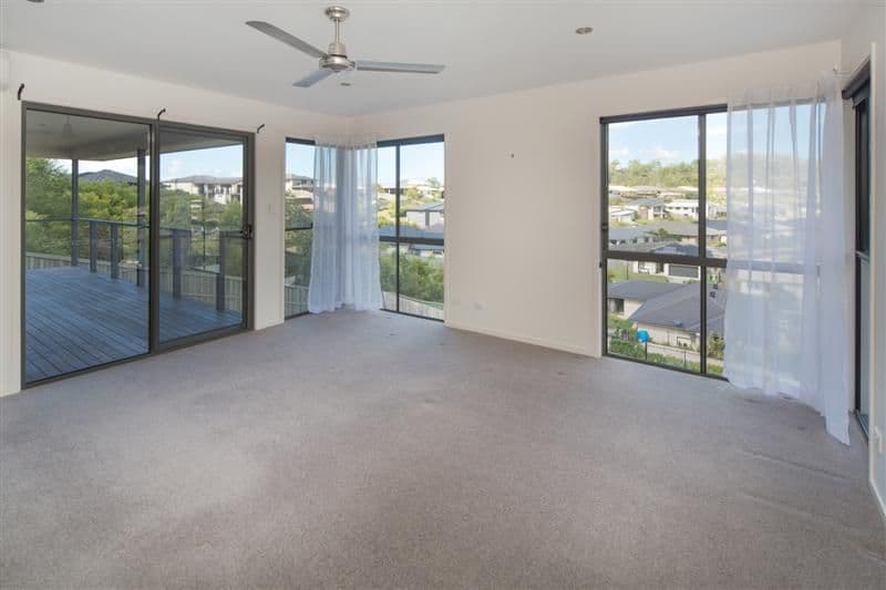 137 Wunburra Circle, PACIFIC PINES QLD 4211, Pacific Pines - Thumbnail 5