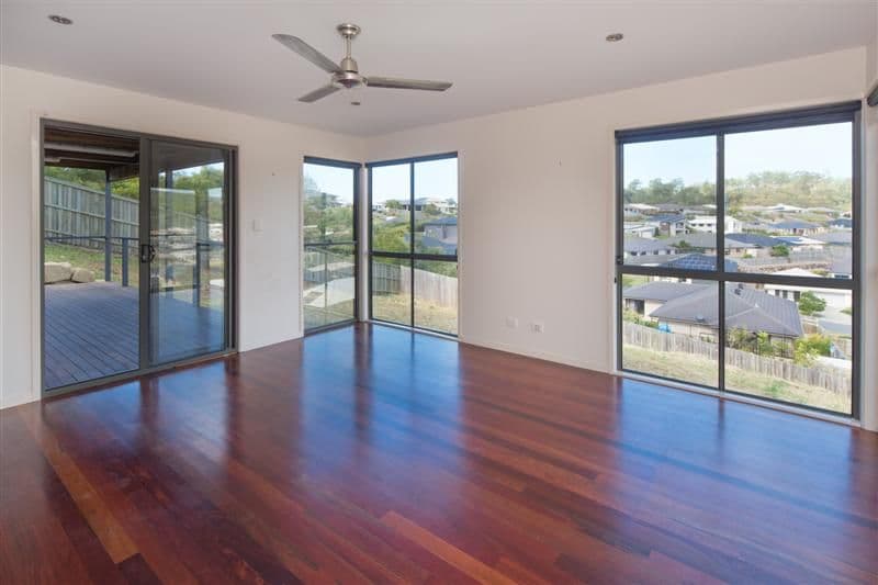 137 Wunburra Circle, PACIFIC PINES QLD 4211, Pacific Pines - Thumbnail 7