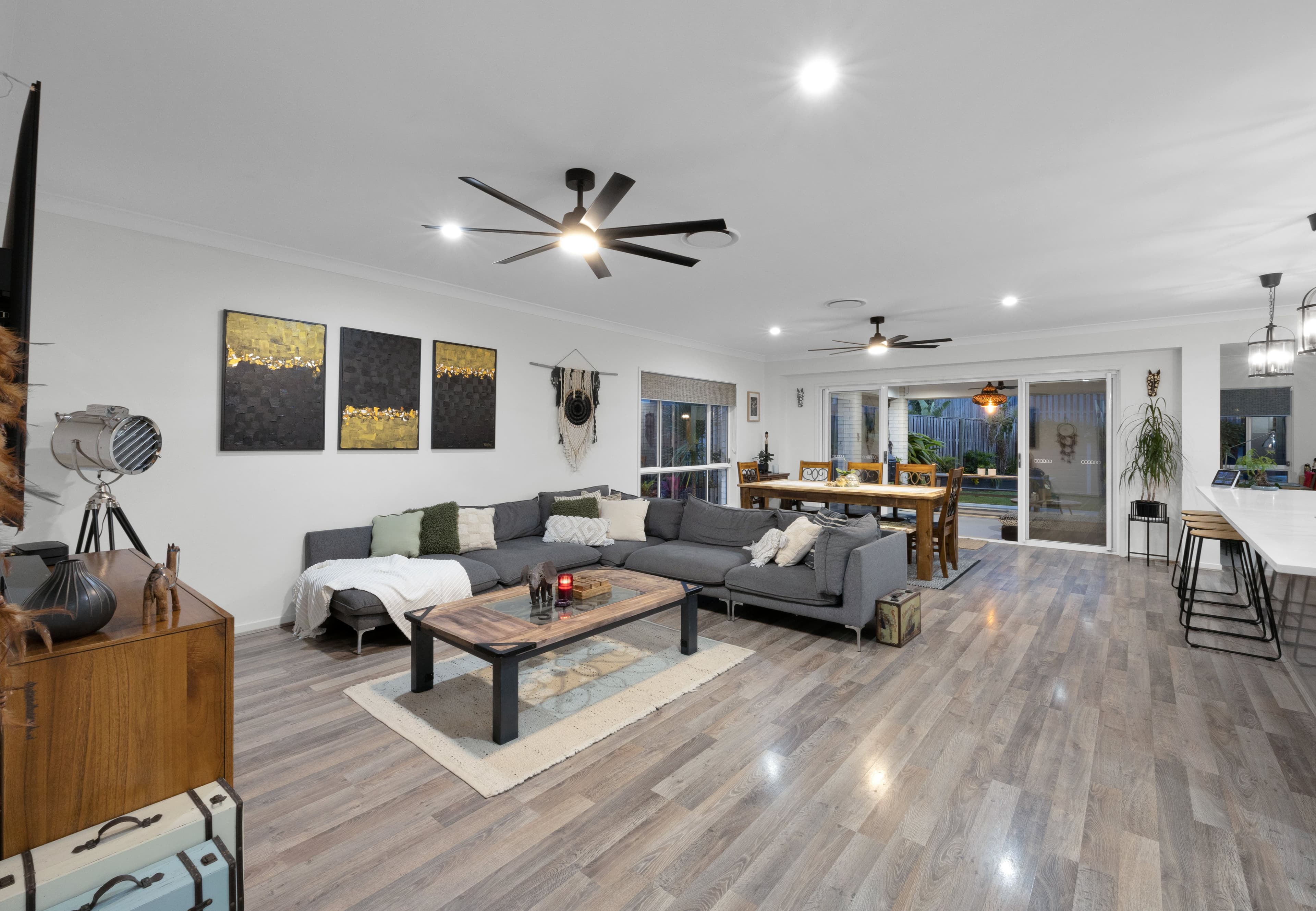141 Riverstone Crossing, Maudsland QLD 4210, Maudsland - Thumbnail 6