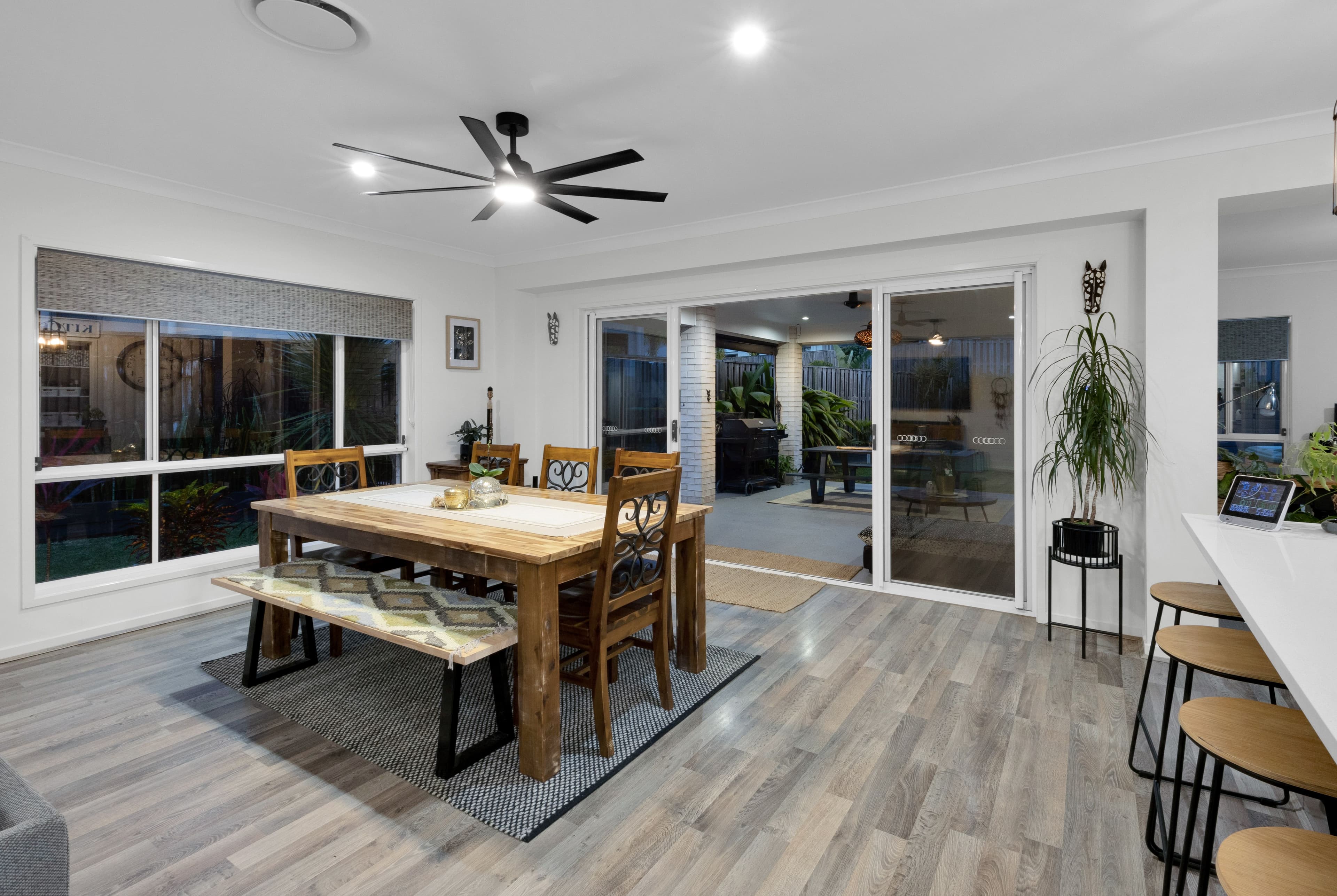 141 Riverstone Crossing, Maudsland QLD 4210, Maudsland - Thumbnail 7