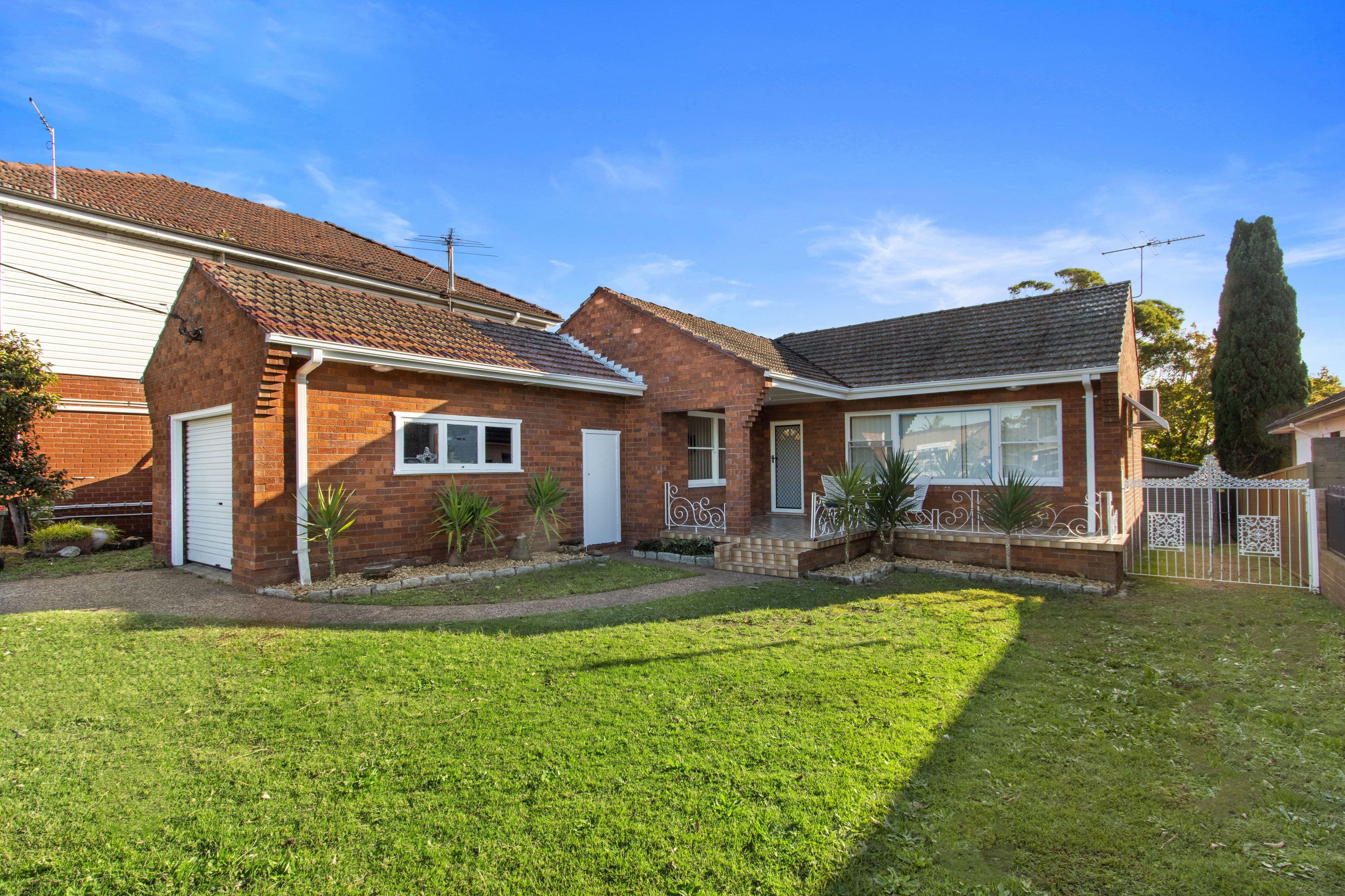 271 Princes Highway, Sylvania NSW 2224, Sylvania - Image 1