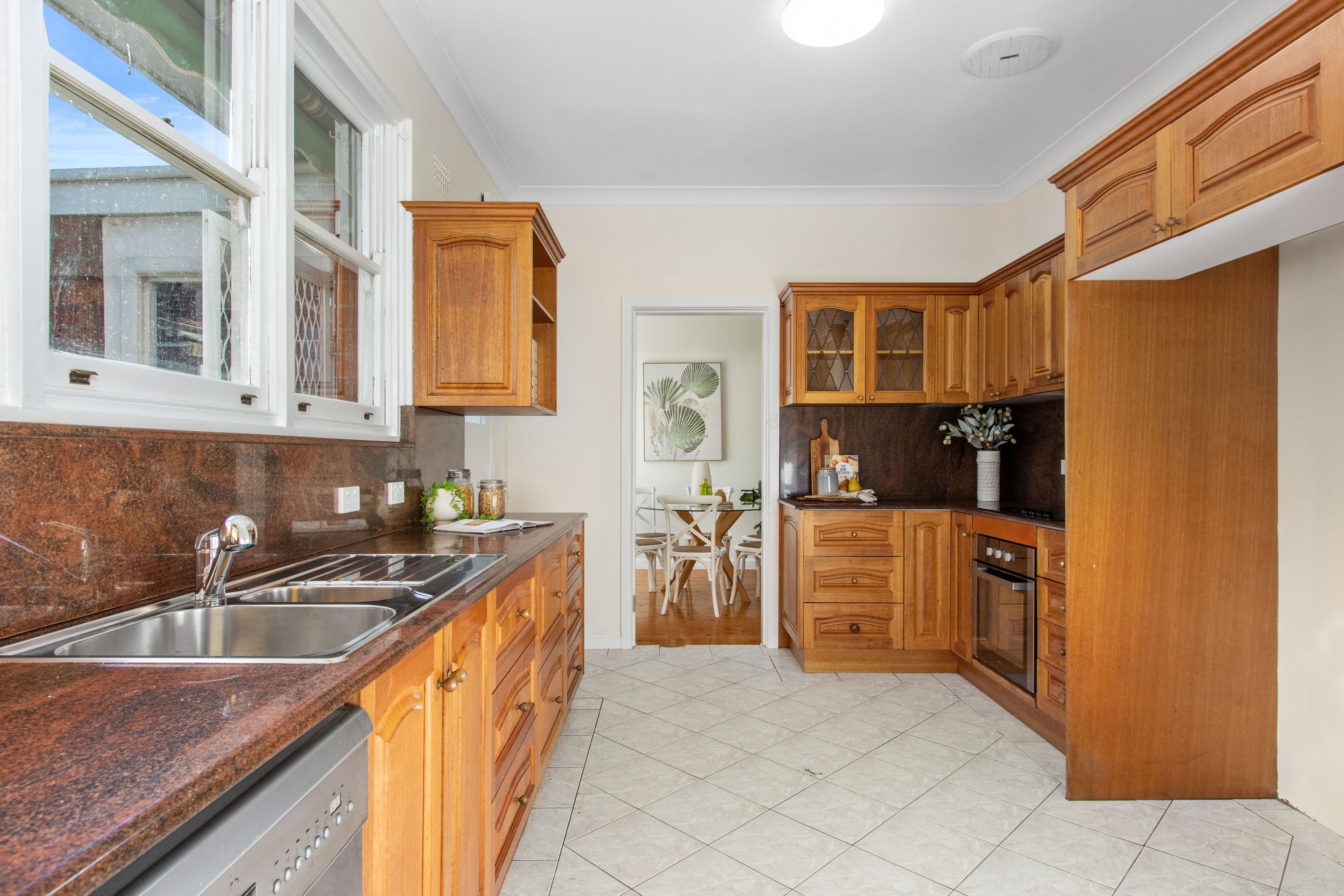 271 Princes Highway, Sylvania NSW 2224, Sylvania - Thumbnail 2