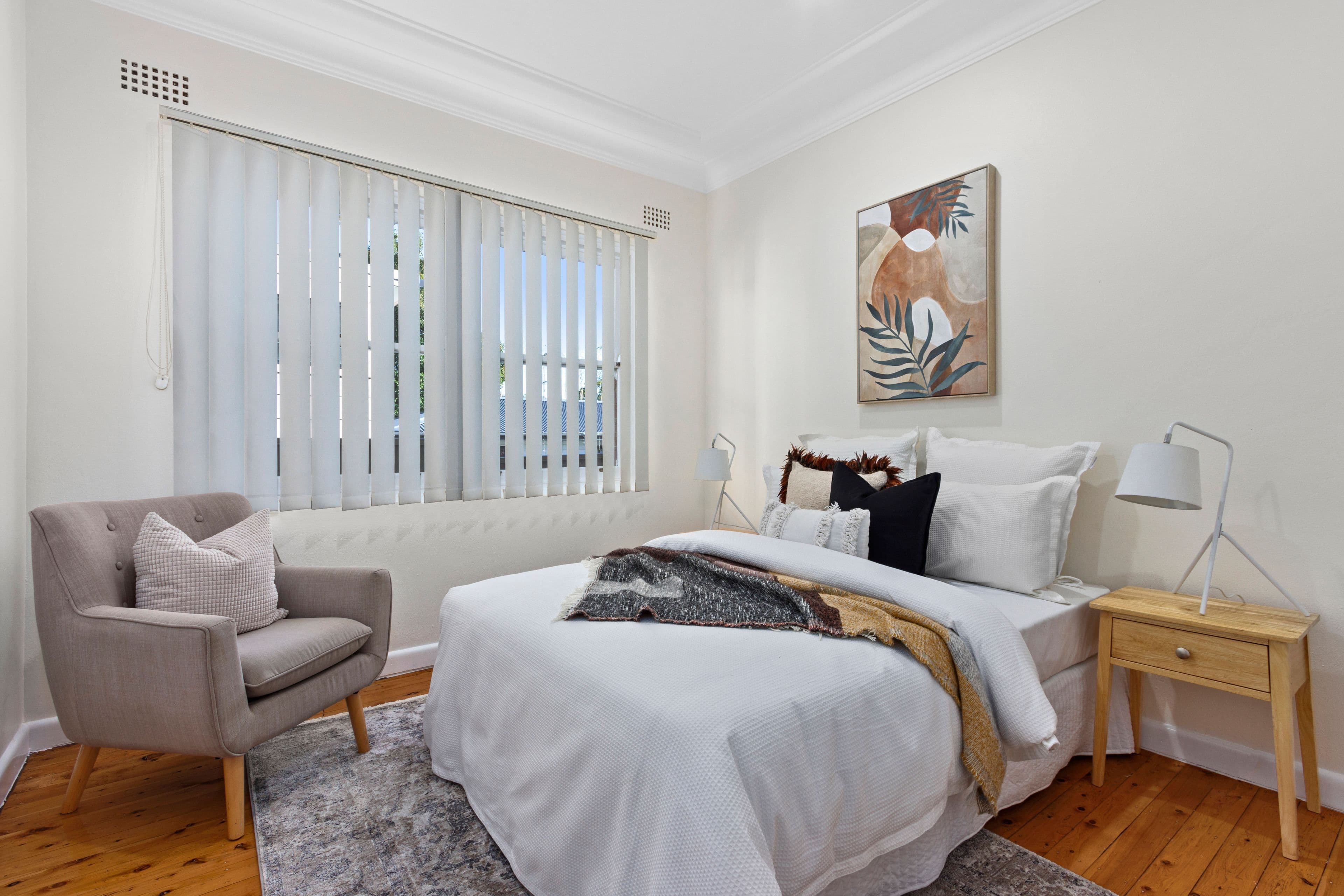 271 Princes Highway, Sylvania NSW 2224, Sylvania - Thumbnail 4