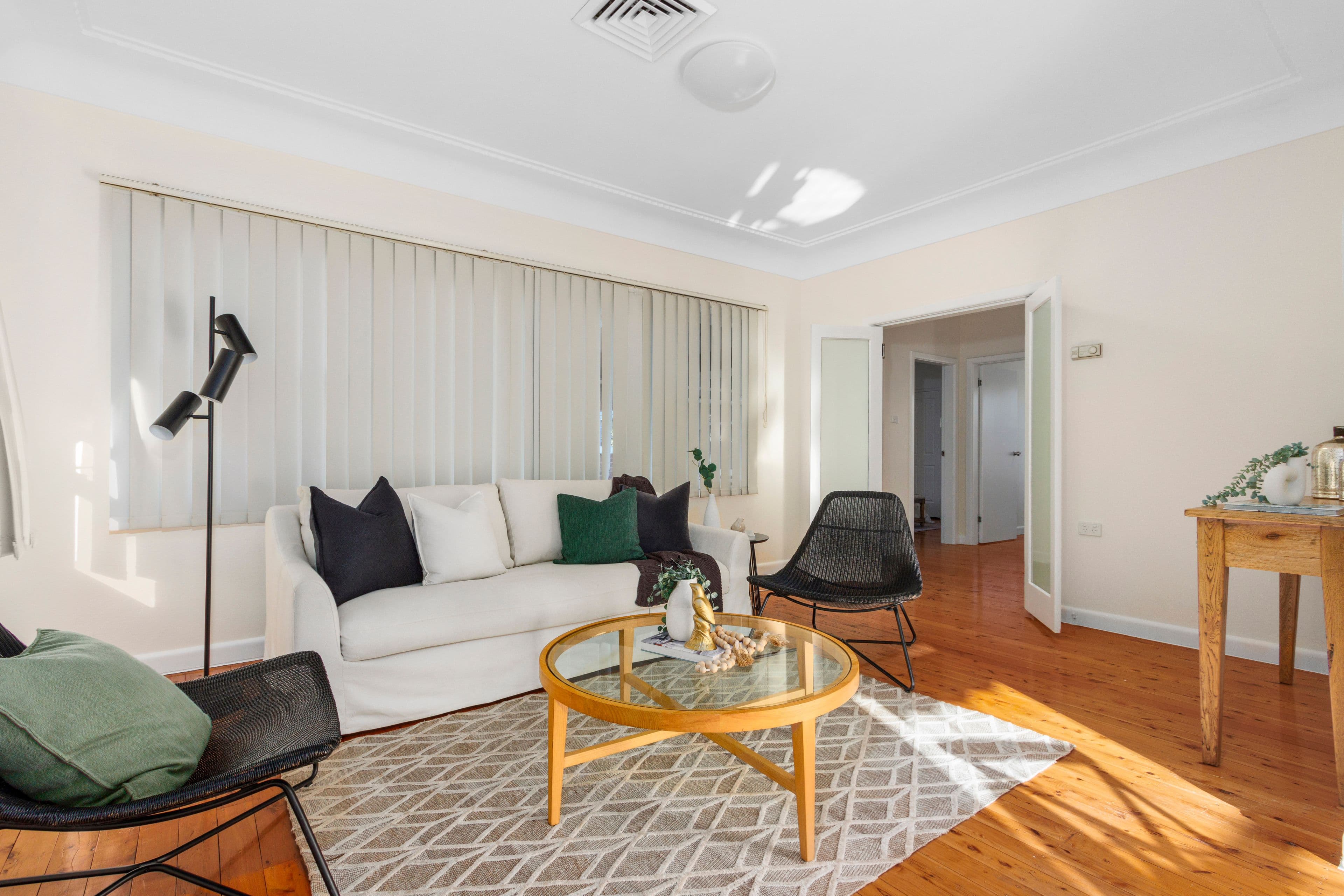 271 Princes Highway, Sylvania NSW 2224, Sylvania - Thumbnail 6