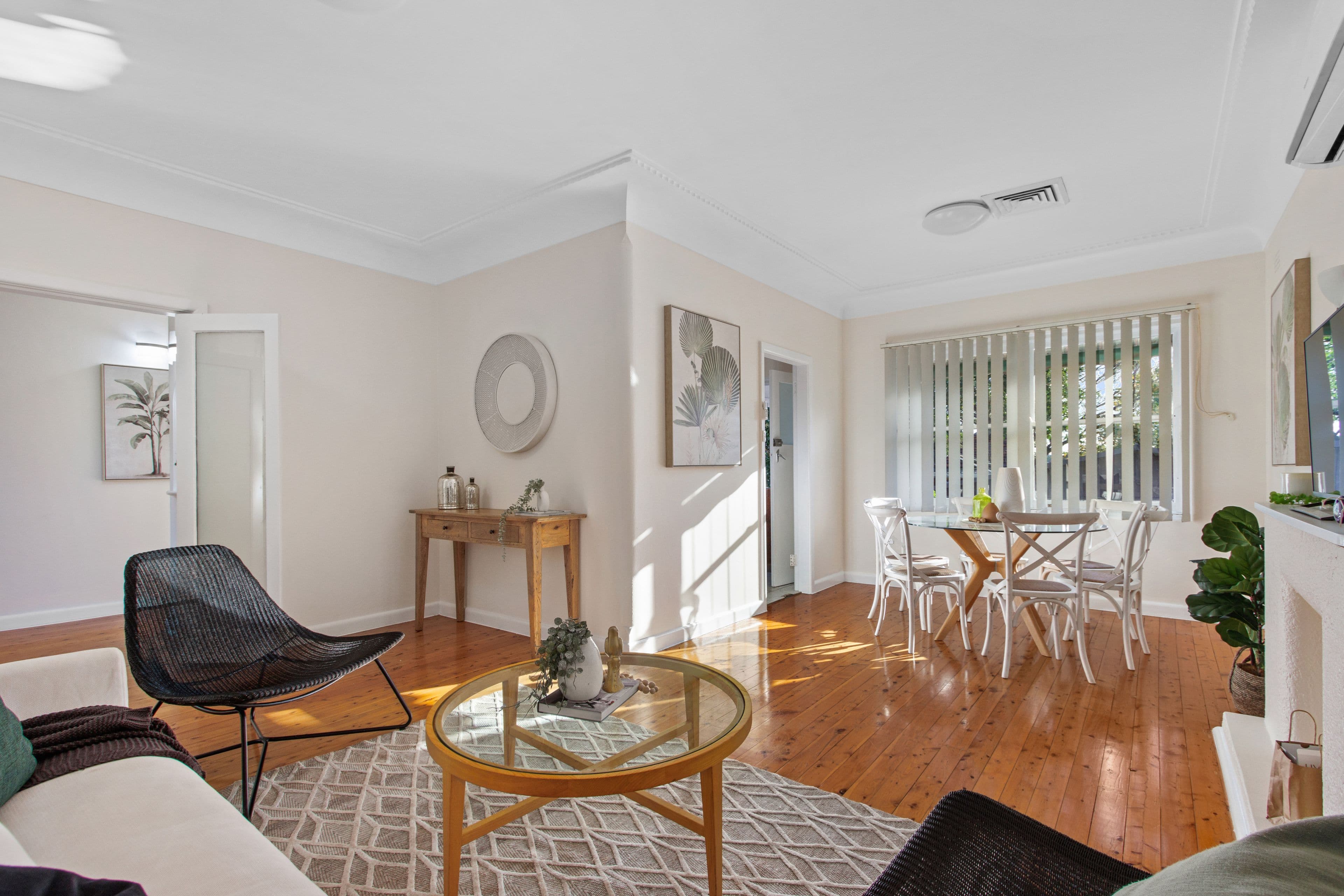 271 Princes Highway, Sylvania NSW 2224, Sylvania - Thumbnail 7