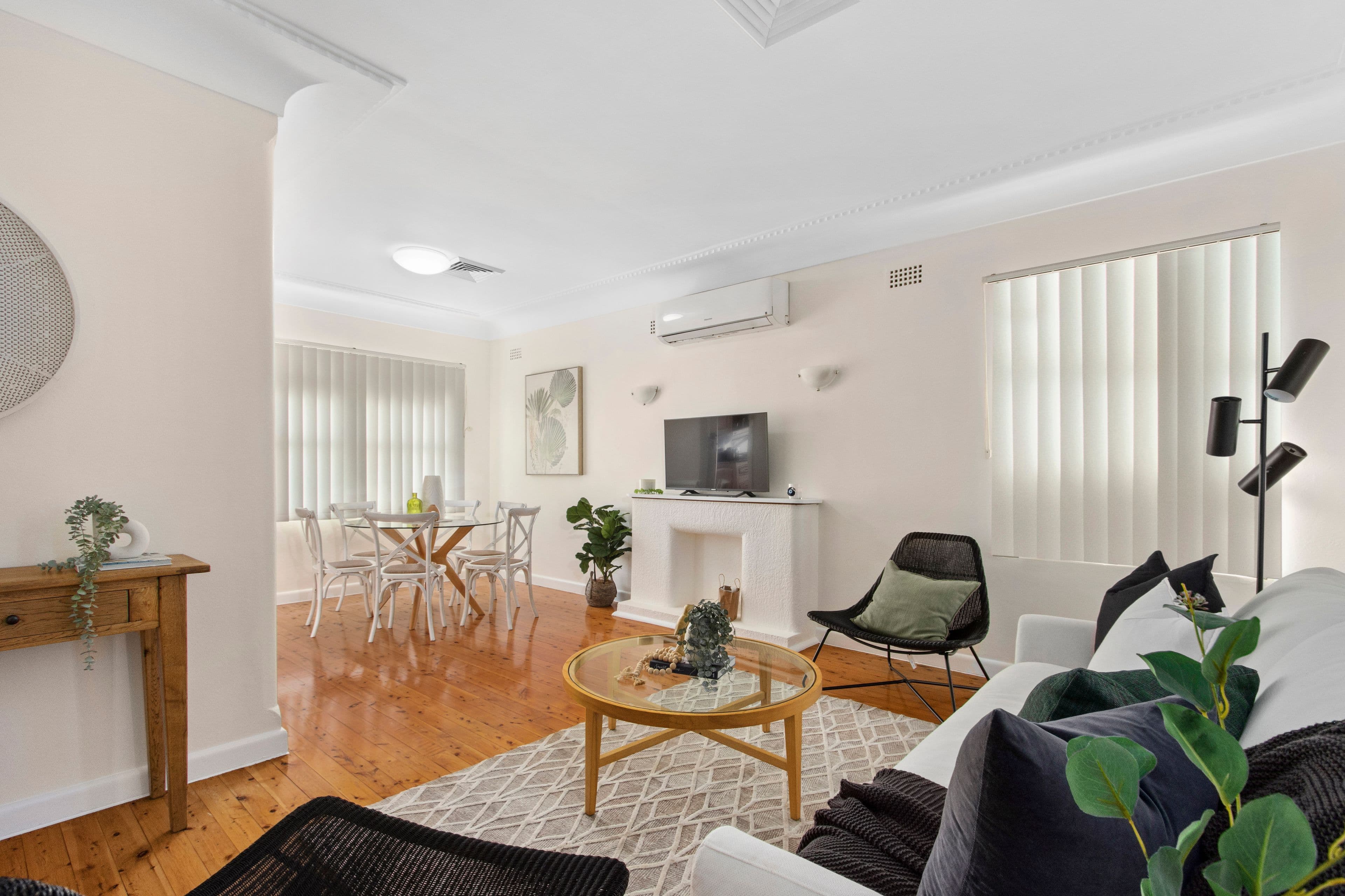 271 Princes Highway, Sylvania NSW 2224, Sylvania - Thumbnail 8