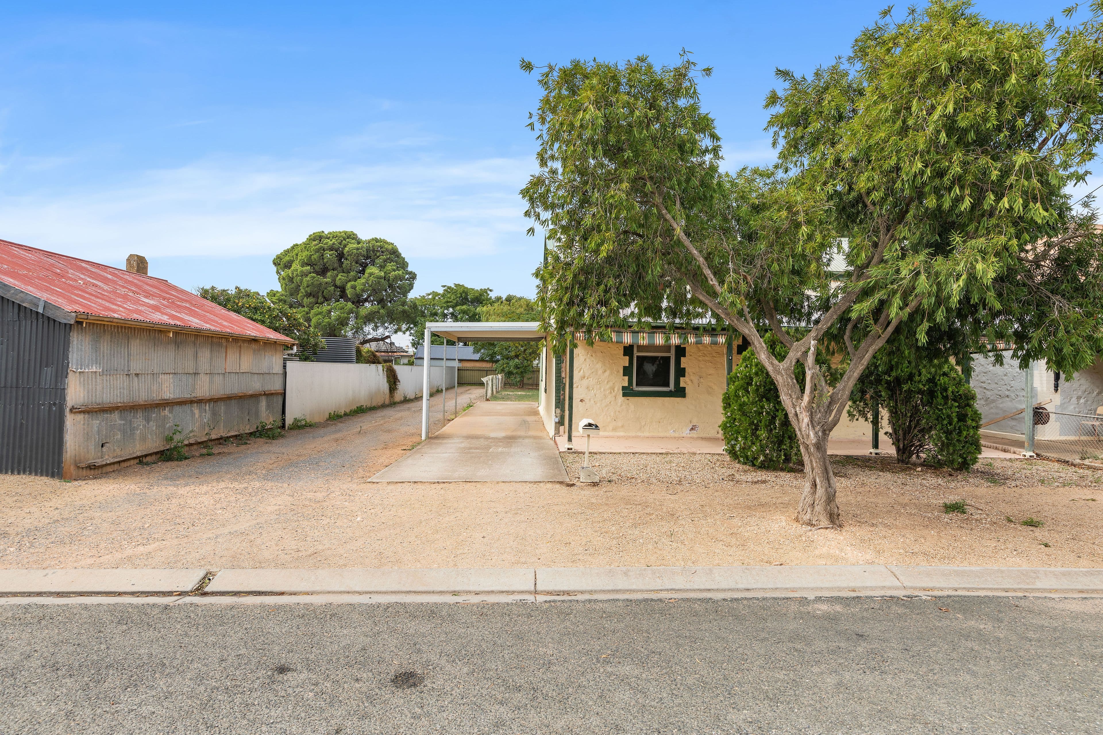 4 Baker Street, Balaklava SA 5461, Balaklava - Thumbnail 2