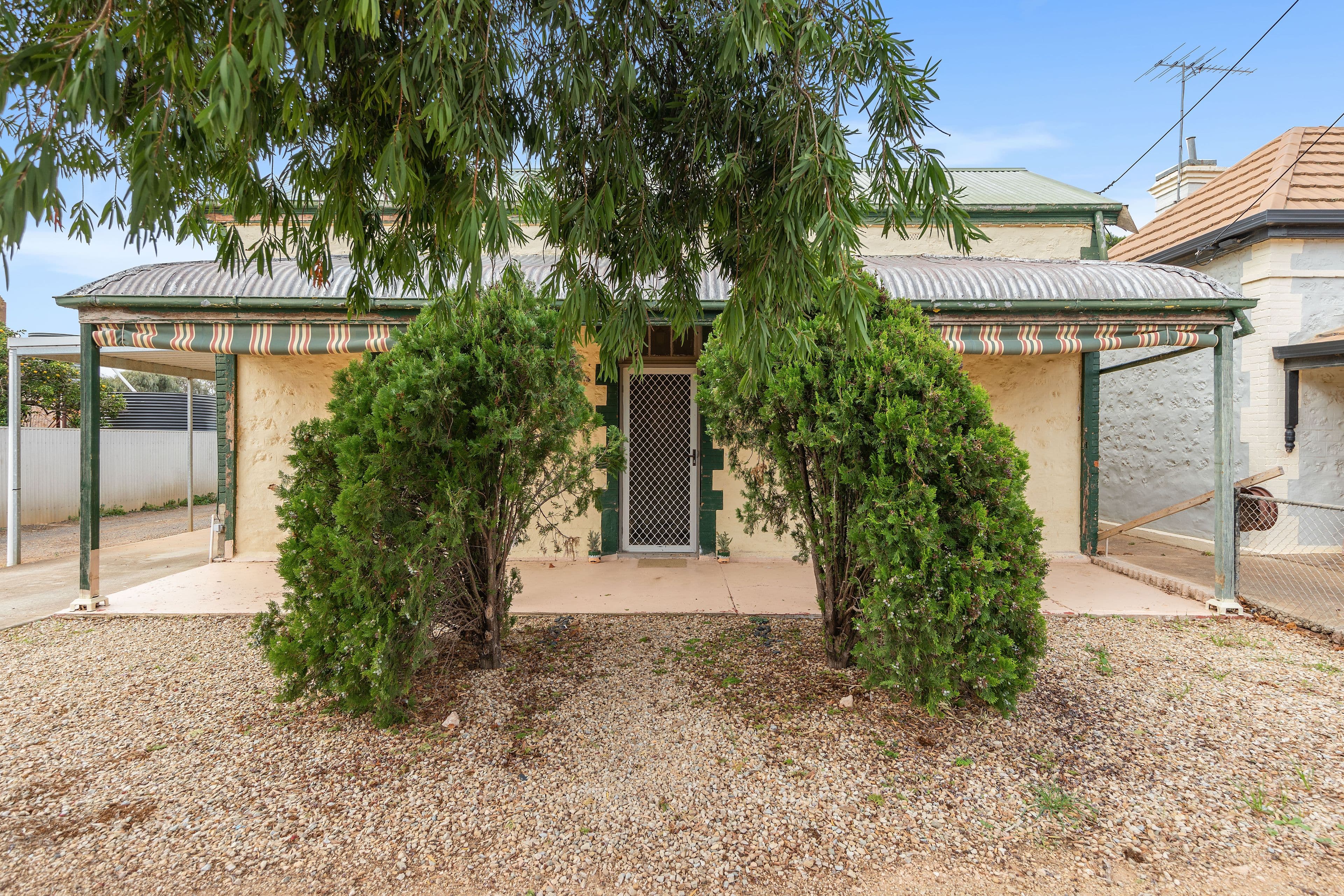 4 Baker Street, Balaklava SA 5461, Balaklava - Thumbnail 3