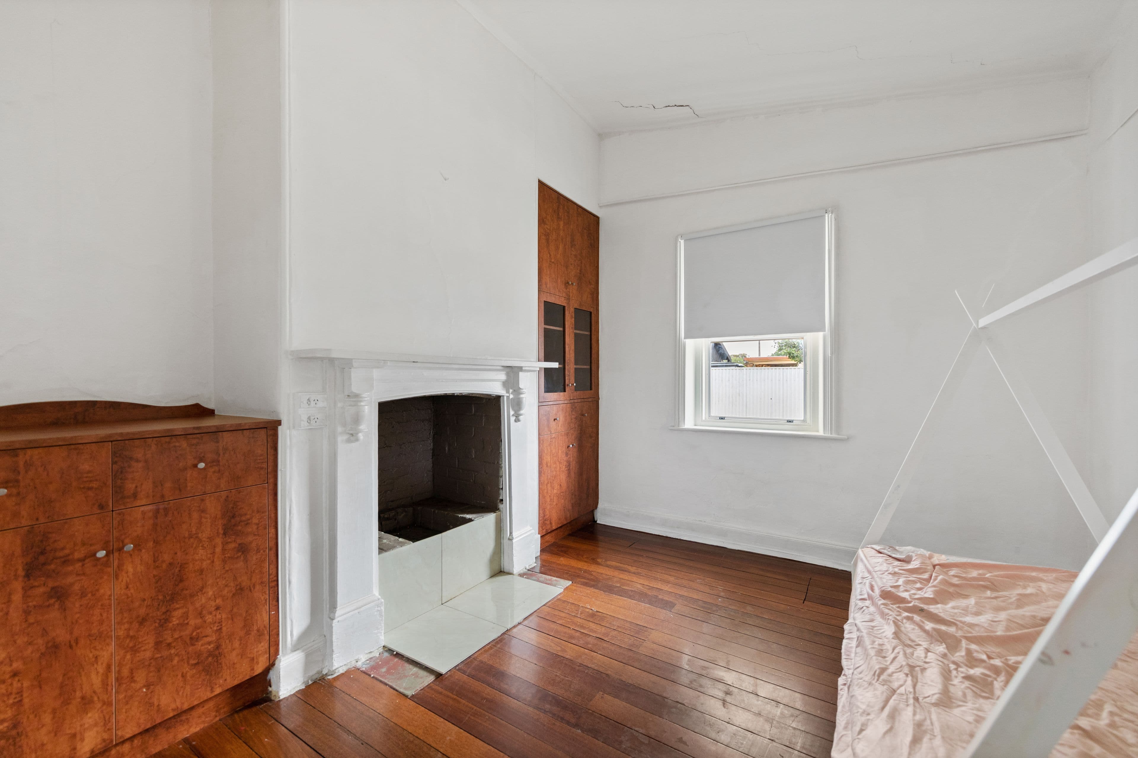 4 Baker Street, Balaklava SA 5461, Balaklava - Thumbnail 8