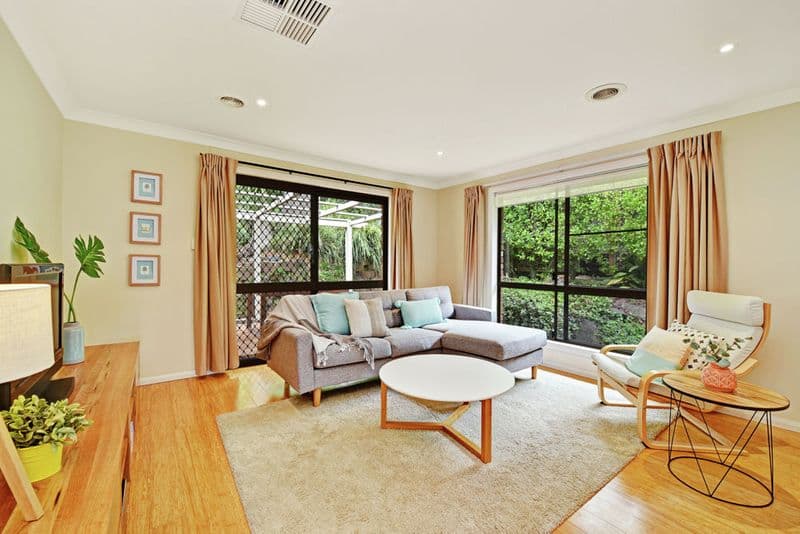 8 Greentrees Avenue,  Kenmore Hills, Kenmore Hills - Image 1
