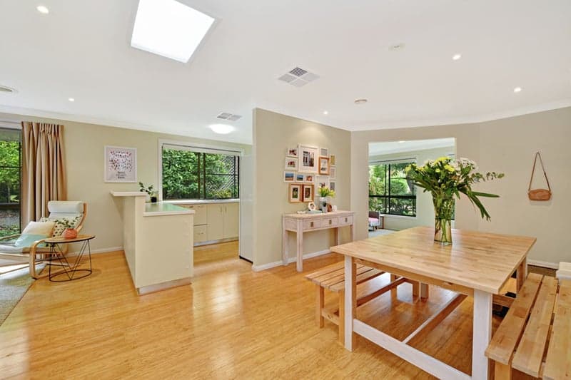 8 Greentrees Avenue,  Kenmore Hills, Kenmore Hills - Thumbnail 6