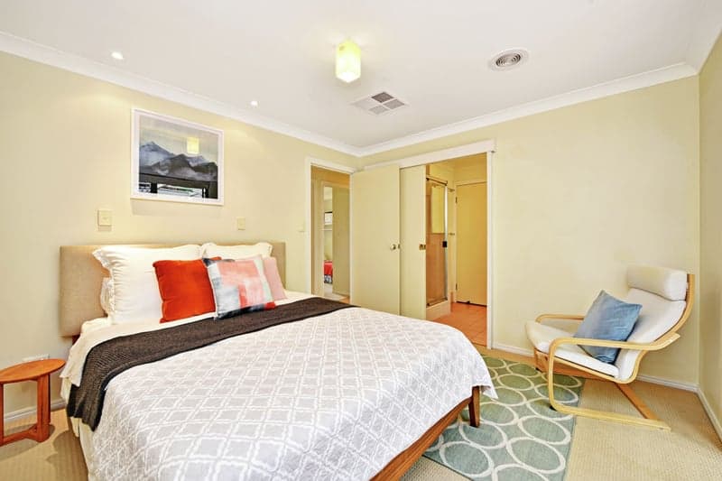 8 Greentrees Avenue,  Kenmore Hills, Kenmore Hills - Thumbnail 7