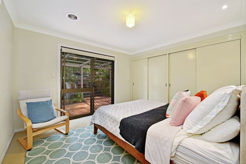 8 Greentrees Avenue,  Kenmore Hills, Kenmore Hills - Thumbnail 8