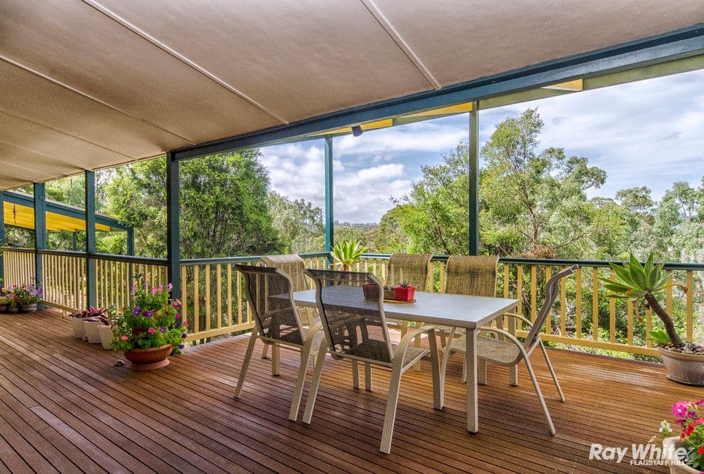 11 Callistemon Court, Flagstaff Hill SA 5159, Flagstaff Hill - Image 1
