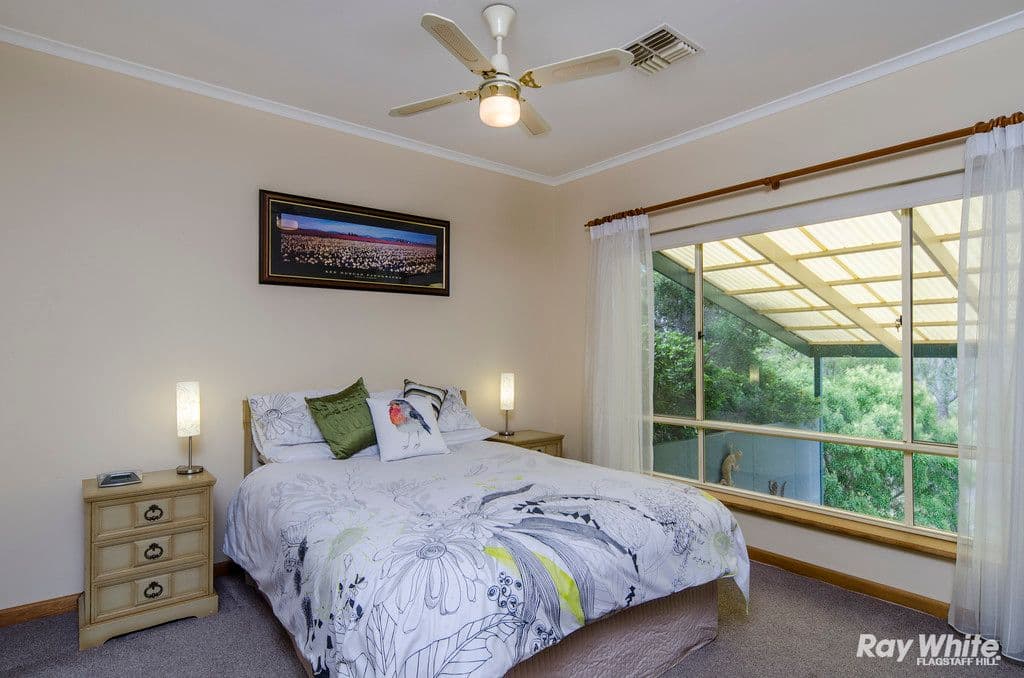 11 Callistemon Court, Flagstaff Hill SA 5159, Flagstaff Hill - Thumbnail 3