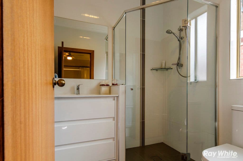 11 Callistemon Court, Flagstaff Hill SA 5159, Flagstaff Hill - Thumbnail 4