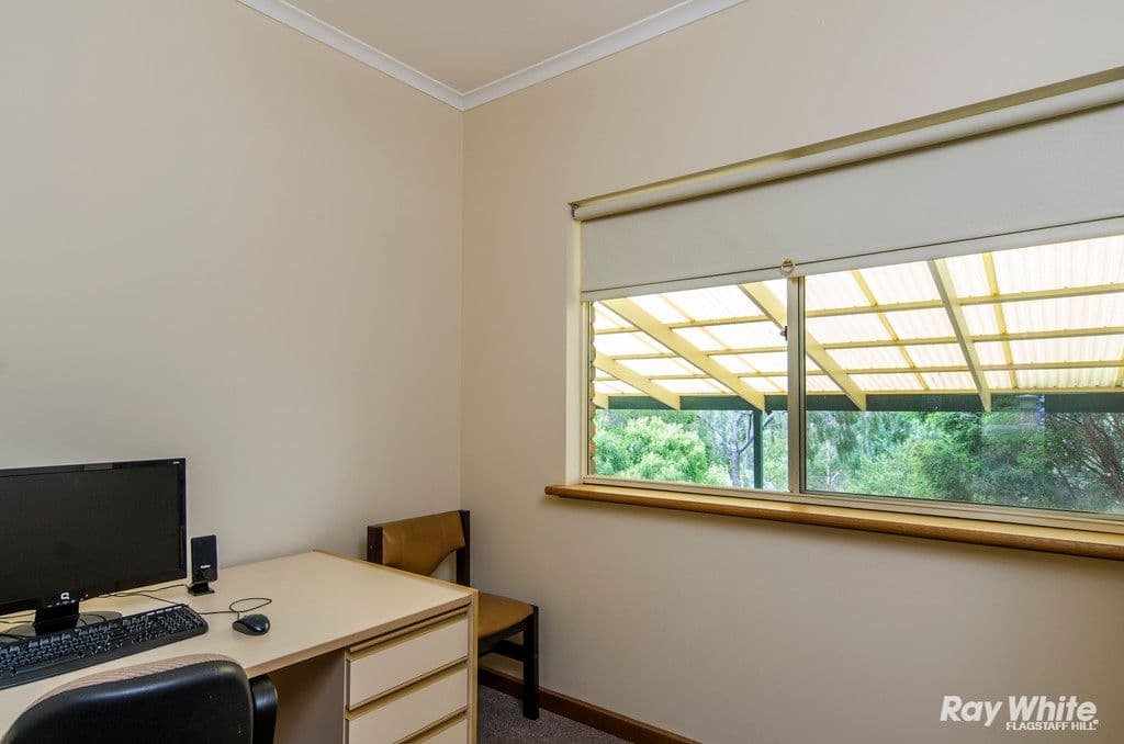 11 Callistemon Court, Flagstaff Hill SA 5159, Flagstaff Hill - Thumbnail 5