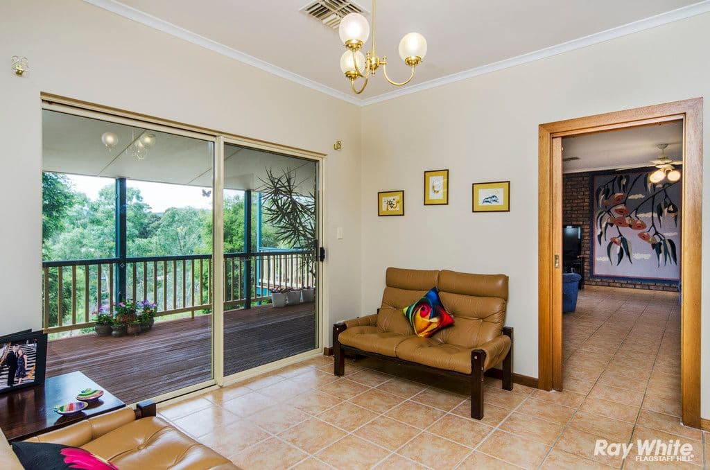11 Callistemon Court, Flagstaff Hill SA 5159, Flagstaff Hill - Thumbnail 6