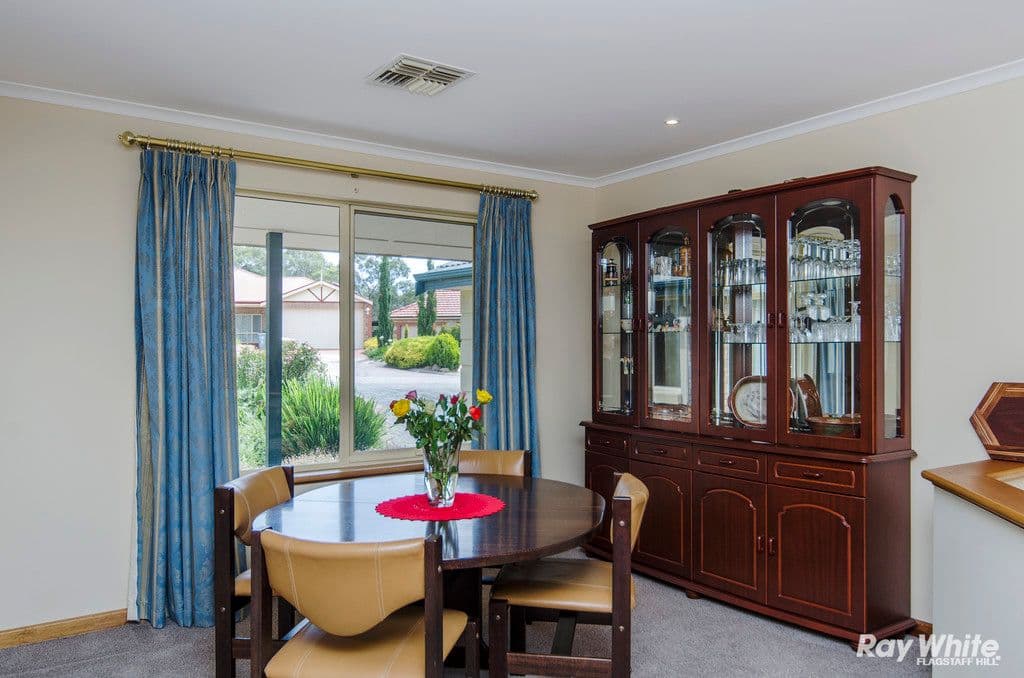 11 Callistemon Court, Flagstaff Hill SA 5159, Flagstaff Hill - Thumbnail 7