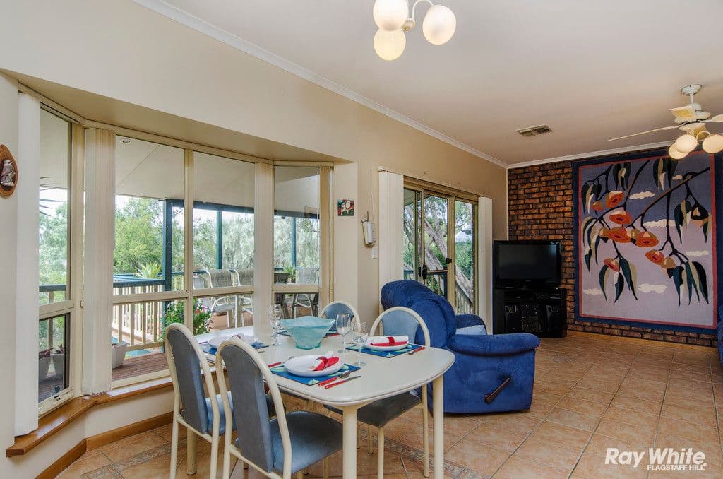 11 Callistemon Court, Flagstaff Hill SA 5159, Flagstaff Hill - Thumbnail 8