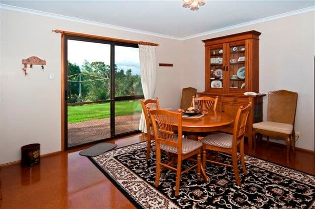 32 Woolmer Road, HIGHFIELDS QLD 4352, Highfields - Thumbnail 7