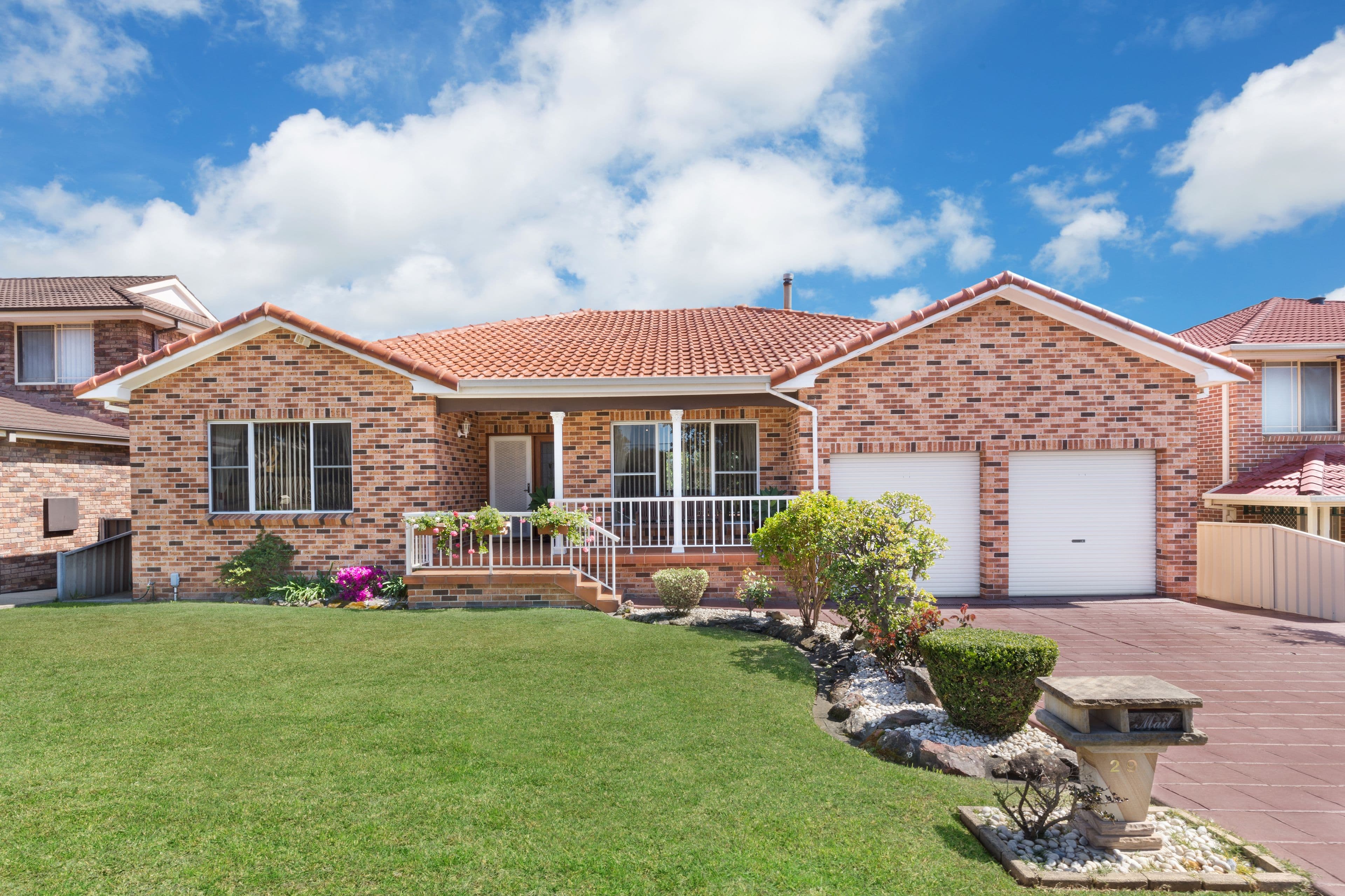 29 Swan Road, Edensor Park - Image 1