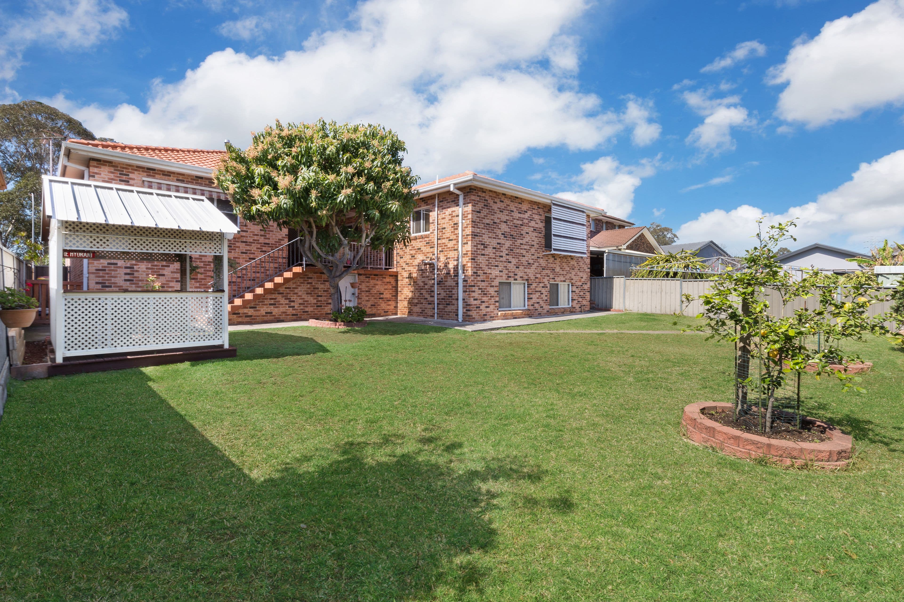 29 Swan Road, Edensor Park - Thumbnail 3