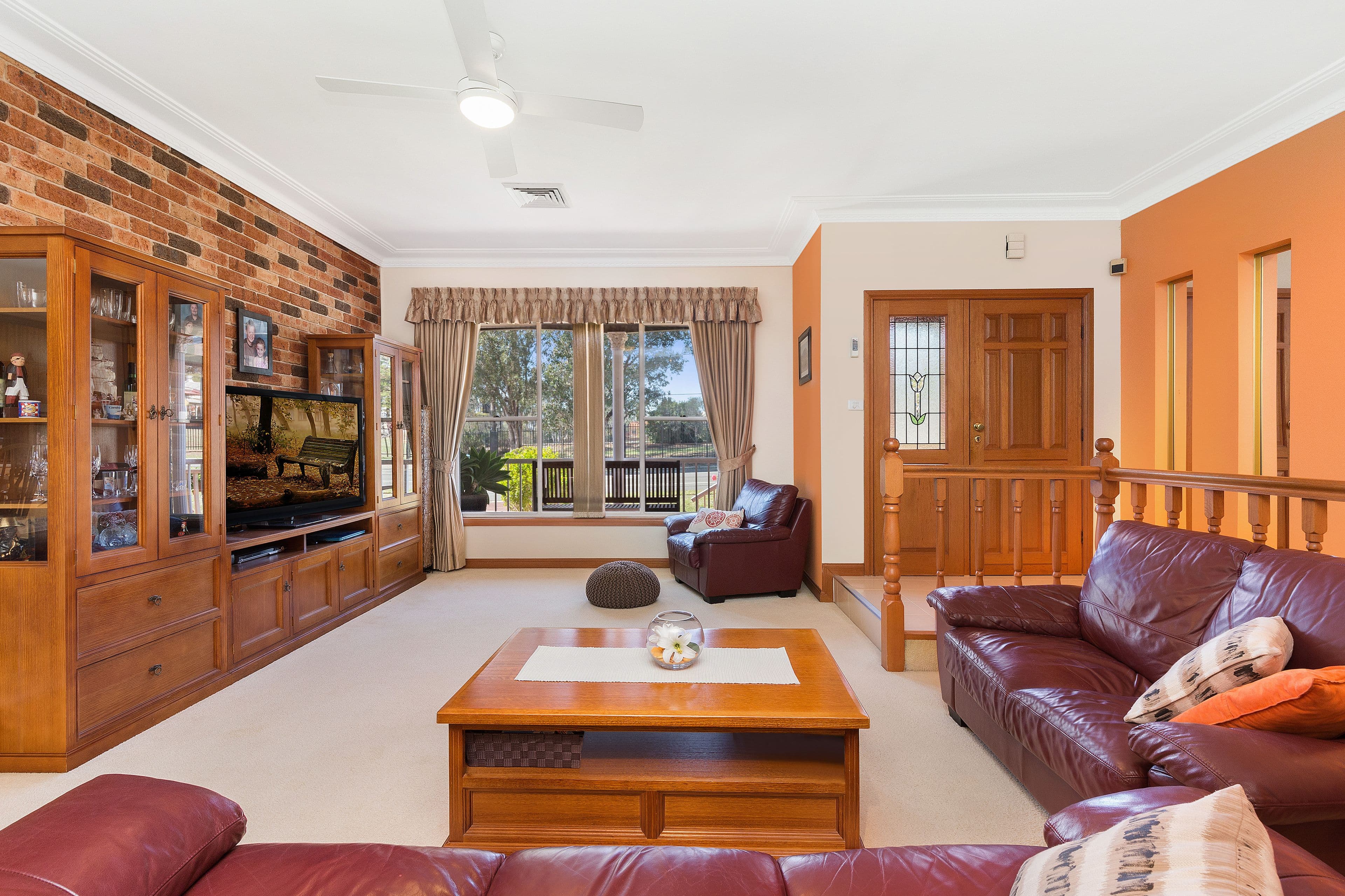 29 Swan Road, Edensor Park - Thumbnail 4
