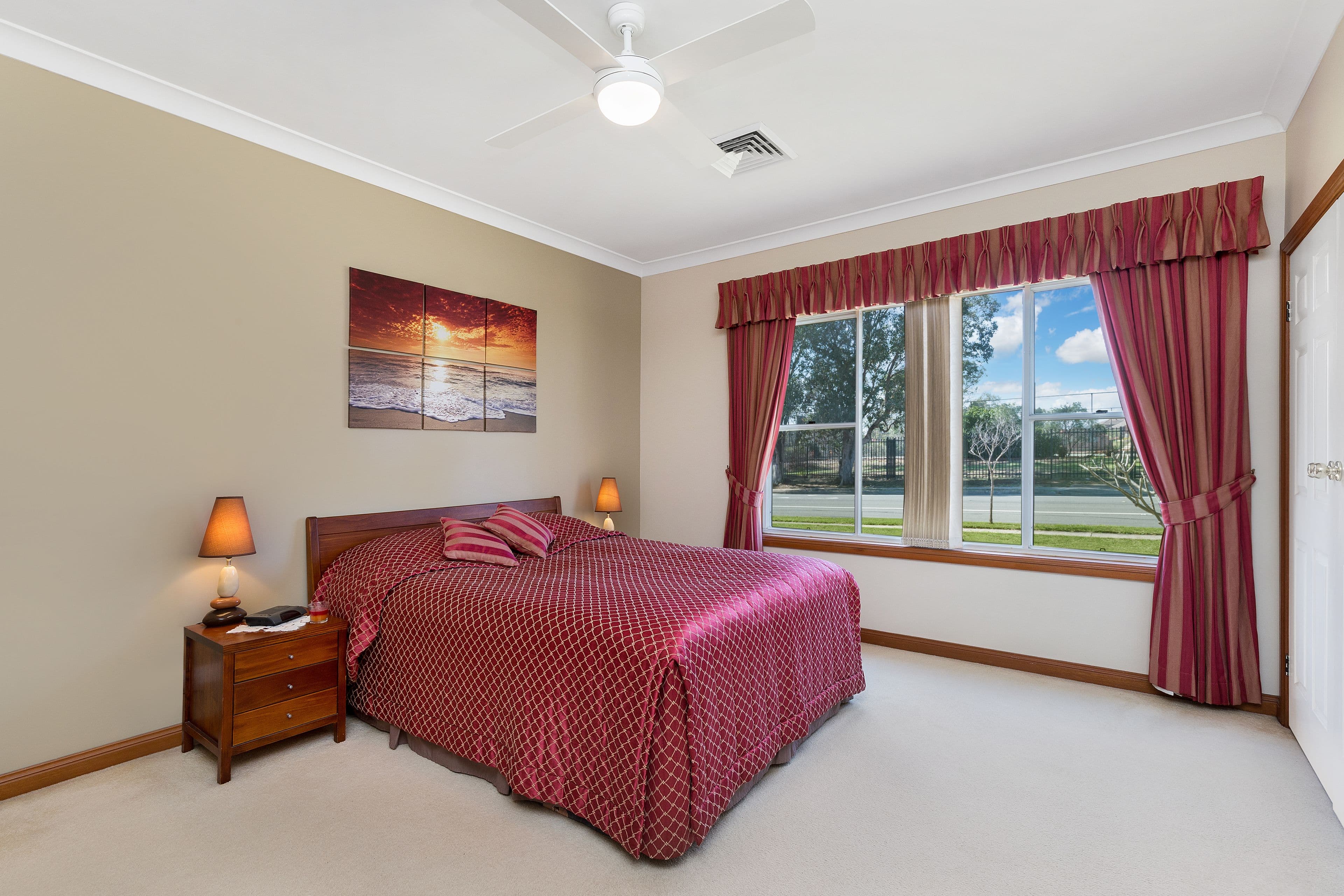 29 Swan Road, Edensor Park - Thumbnail 6