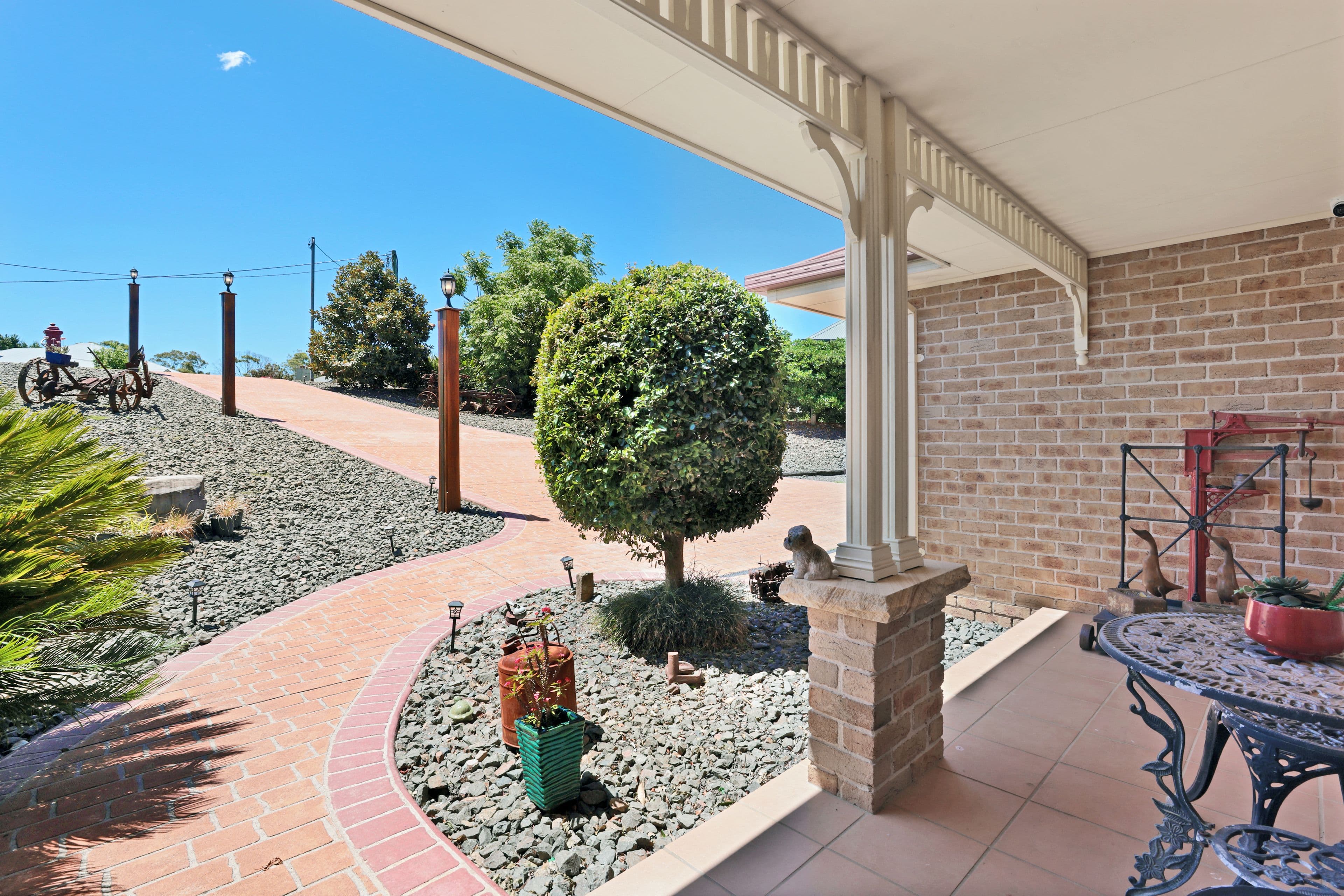 11 Silven Park Way, Silverdale NSW 2752, Silverdale - Thumbnail 2