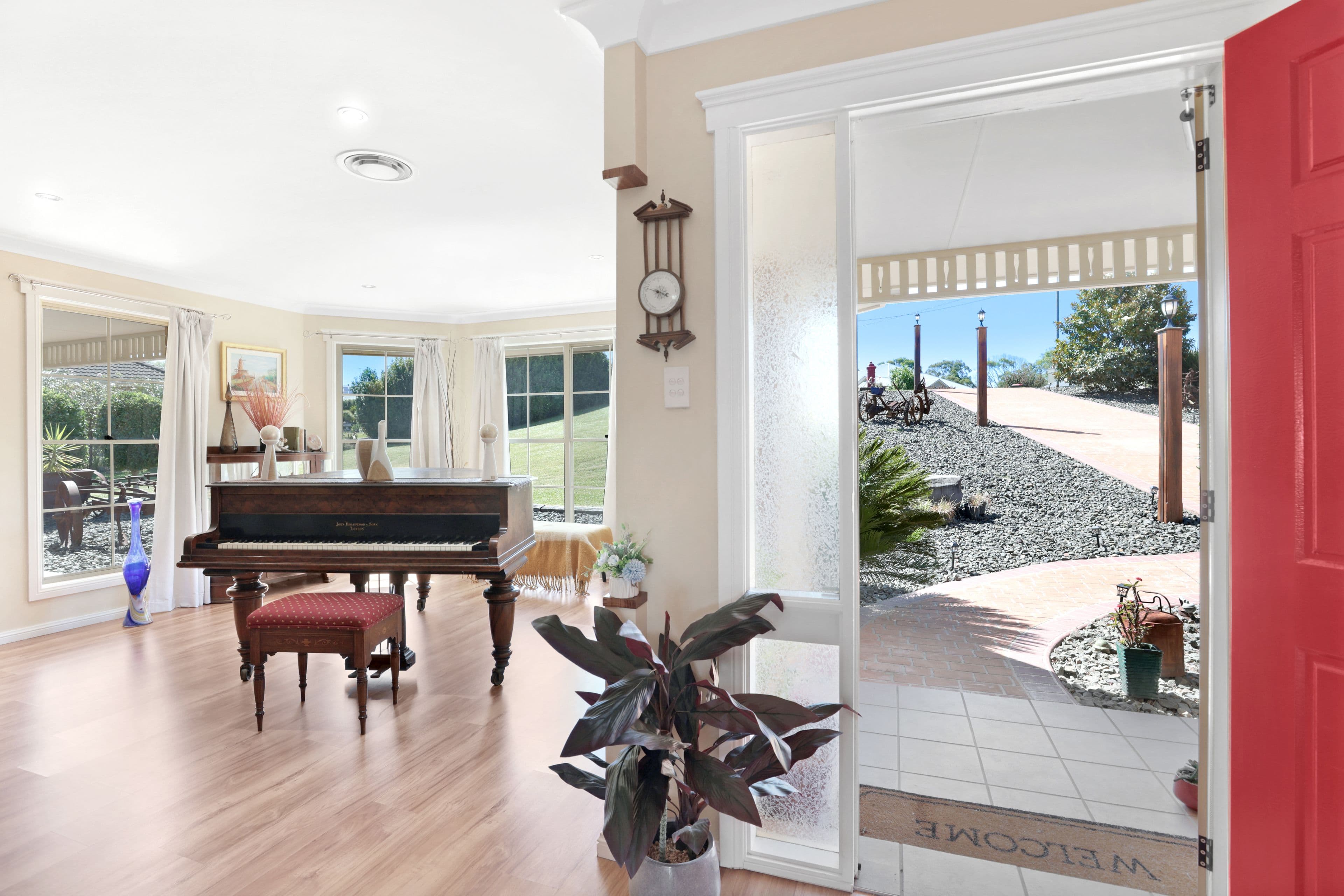 11 Silven Park Way, Silverdale NSW 2752, Silverdale - Thumbnail 3