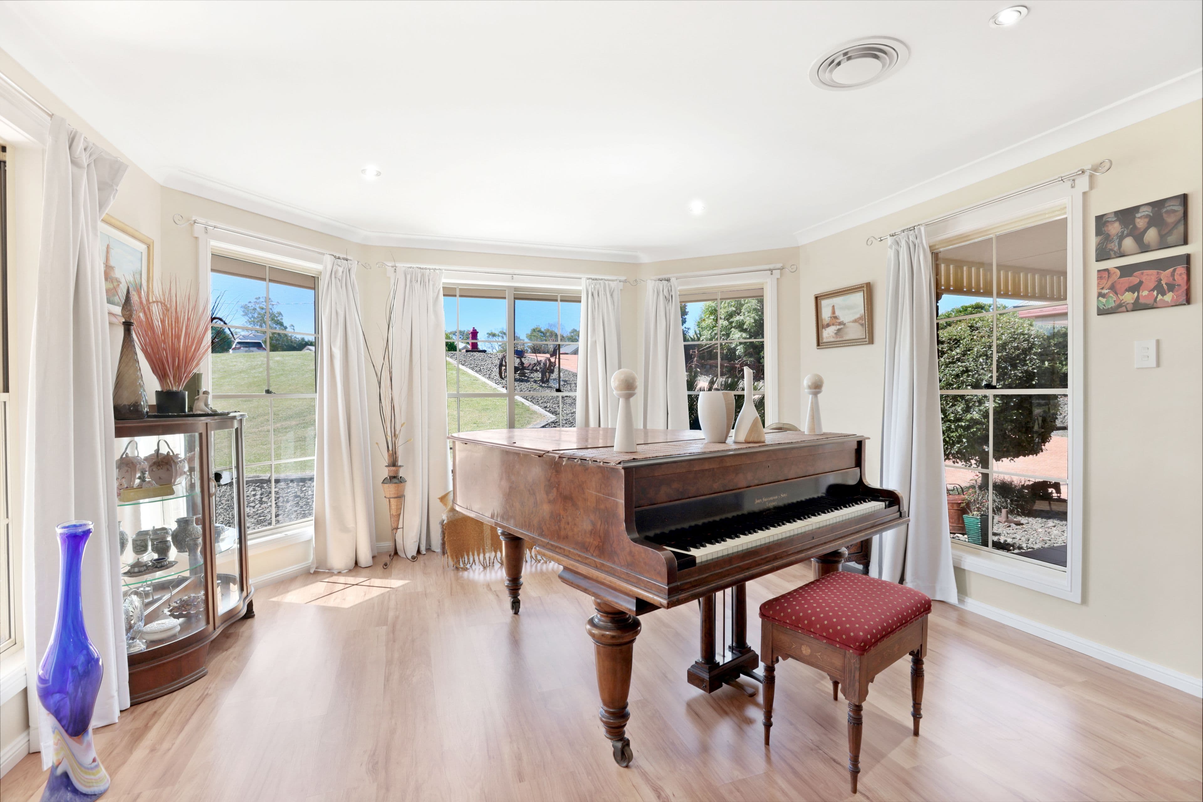 11 Silven Park Way, Silverdale NSW 2752, Silverdale - Thumbnail 4