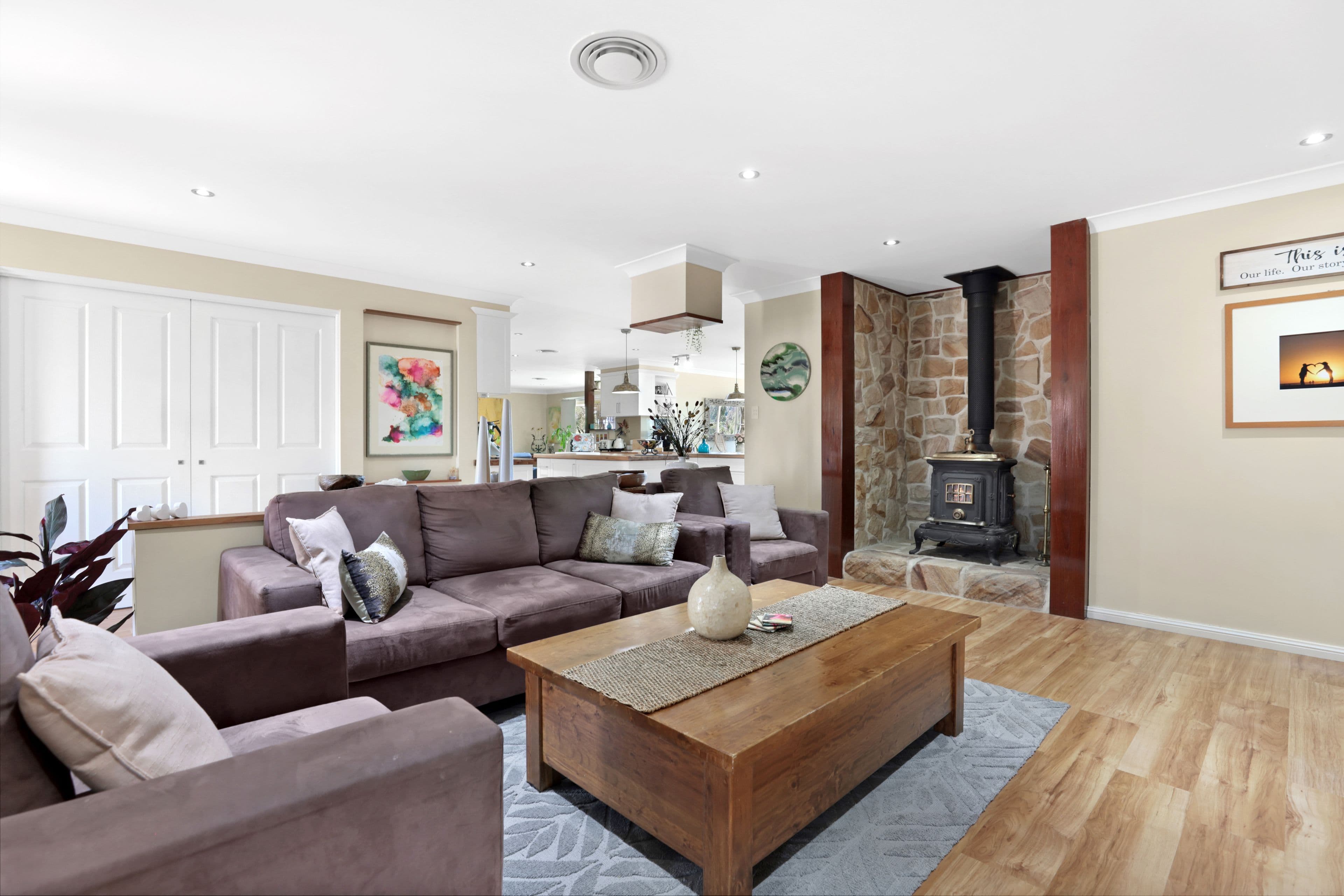 11 Silven Park Way, Silverdale NSW 2752, Silverdale - Thumbnail 6
